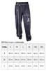 Zeck Rain Trousers - Regenhose, Größe:M Produktbild-Vorschau 2
