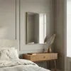 Dekoracyjne lustro wiszące VINKEL, 70 x 50 cm Podgląd zdjęcia produktu 3
