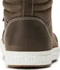 Birkenstock QS 700 NL Sicherheitsschuh S3 braun Gr. 45 Produktbild-Vorschau 11