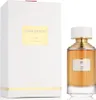 Boucheron Cuir de Venise EDP 125 ml UNISEX Podgląd zdjęcia produktu 3