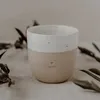 Eulenschnitt Becher Mini (Klein) Produktbild-Vorschau 14