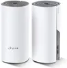 AC1200 Whole Home Mesh Wi-Fi System Produktbild-Vorschau 11