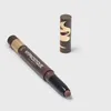 Vivienne Sabo - Creamy eyeshadow stick “Hypnostique”  Produktbild-Vorschau 3