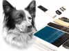 Maaleo Zeichen- & Skizzier-Set 32in1 – Professionelles Produktbild-Vorschau 5