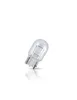 Philips KfzLampe W21W 12V 21W W3x16d, Vision Produktbild-Vorschau 3