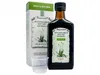 Riviera Original Swedish Herb Elixir senza alcool 500 ml Anteprima dell’immagine prodotto 1