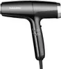 Babyliss Pro Falco Digital High-Speed Hair Dryer Black Voir les images du produit 8