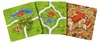 Carcassonne - Uitbreiding 1: Herbergen en Kathedralen Productafbeelding-voorbeeld 4