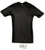 SOLs 11380 | Regent 150 T-Shirt Hommes - Couleur : Deep Voir les images du produit 1