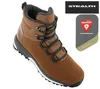 Adidas Schuhe Terrex Pathmaker R, G26444 Produktbild-Vorschau 5