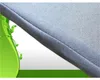 Mucola Chaise longue en rotin Meuble de jardin en rotin Voir les images du produit 9