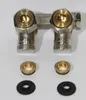 Danfoss universele fitting RLV-K voor ventielen, geschikt Productafbeelding-voorbeeld 5