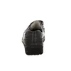 Waldläufer Hesna 312H01-305-001 (5/schwarz) Produktbild-Vorschau 38