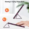 Fintie Hülle für Samsung Galaxy Tab A11 8,7" 2025/ Tab A9 Produktbild-Vorschau 3