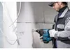 BOSCH Professional 061123A000 Set di martelli perforatori Anteprima dell’immagine prodotto 16