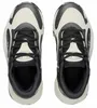 Basketballschuhe Under Armour Jet '25 für Kinder Produktbild-Vorschau 6