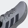 Schuhe Adidas Galaxy 7 JQ2626 Produktbild-Vorschau 7