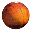 Ravensburger 3D-Puzzle Planetensystem, 522 Teile Produktbild-Vorschau 4