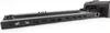 Lenovo ThinkPad Ultra Docking Station 40AJ Dockingstation inkl. 135W Netzteil Produktbild-Vorschau