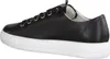 Paul Green Sneaker - Schwarz Glattleder Größe: 38 Normal Produktbild-Vorschau 20