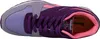 Reebok Schuhe GL 3000 SP, BD2439 Produktbild-Vorschau 4