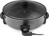 Tristar Wielofunkcyjna patelnia grillowa XXL | PZ-9145 | Podgląd zdjęcia produktu 1