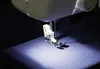 Brother J17s Halbautomatische Nähmaschine Elektromechanisch Produktbild-Vorschau 6