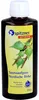 Spitzner Hydro Saunaaufguss Nordische Birke 190 ml 7542075 Produktbild-Vorschau 7