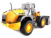 Bruder 02430 Ładowarka kołowa Liebherr L574 Podgląd zdjęcia produktu 26