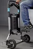 wolfcraft GmbH TS 1500, Aluminium, Kunststoff, Sackkarre, Produktbild-Vorschau 11