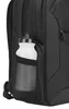 TARGUS Notebook Rucksack 15,6CUCT02 Produktbild-Vorschau 4