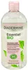 Diadermine Mizellen-Wasser ESSENTIEL BIO 400ml sanfte Produktbild-Vorschau 1