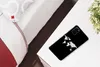 MuchoWow® Handyhülle Schutzhülle Hülle für Samsung Galaxy Produktbild-Vorschau 4