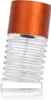 Bruno Banani Absolute Men AS Spray Voir les images du produit 1