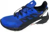 Salomon scarpe Supercross 4 Gtx, 471196 Anteprima dell’immagine prodotto 8