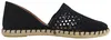 Espadrillas Del Marchio Verbenas Del Modello 300580561v Anteprima dell’immagine prodotto 7