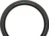 Schwalbe MARATHON WINTER PLUS, 26", MTB, Tubeless Ready Náhľad obrázku produktu 6