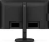 Philips 24B2N3200D - 3000 Series - LED-Monitor - 61.13 cm Produktbild-Vorschau 7