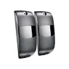 Somfy FREEVIA Essential 1246277 Schiebetorantrieb mit Produktbild-Vorschau 5