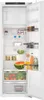 Bosch Serie 4 KIL82VFE0, 280 L, Vstavaný, E, 35 dB, SN-ST, Náhľad obrázku produktu 1