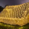 Yakimz LED luci fiabesche Luci di Natale Tenda luci di Anteprima dell’immagine prodotto 1