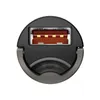 Baseus Tiny Star Mini chargeur de voiture, Usb, Qc 3.0, 30W Voir les images du produit 7