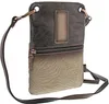 Anekke Umhängetasche Dreamverse Wings Mini Crossbody Bag Produktbild-Vorschau 14