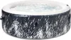 Vířivka INTEX PureSpa Glow Deluxe Náhled obrázku produktu 1