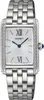 SEIKO WATCHES Mod. SWR091P1 Anteprima dell’immagine prodotto 1