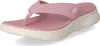 Skechers Damen Zehentrenner/ Pantoletten GO WALK FLEX HOLLY Produktbild-Vorschau 14
