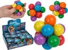 OOTB Antistress-Spielzeug Atom Produktbild-Vorschau 6