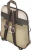 Anekke Sophia 42805-055 (1/beige/braun/khaki) Produktbild-Vorschau 6