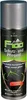 F100 Schutz- und Pflegeöl 300 ml. Produktbild-Vorschau 6