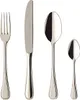 Villeroy & Boch 1262339030, 1,5 kg Náhľad obrázku produktu 8